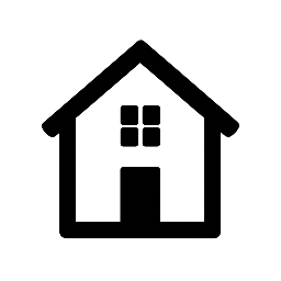 Real Estate Example